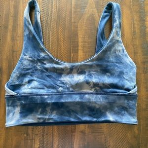 Lululemon Align Sports Bra